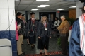 WA Graduation 183